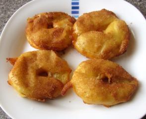 apfelbeignets