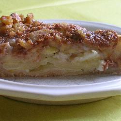 apfelweinkuchen