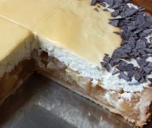 apfelweintorte