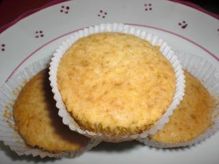 bananenmilch muffins