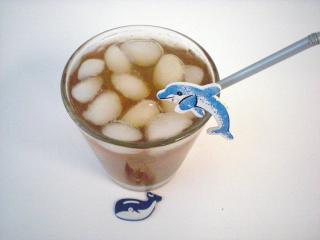 biercocktail