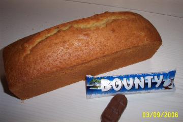 bountykuchen