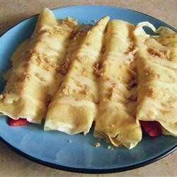 crepes grundrezept