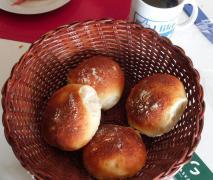 kartoffelbrötchen über nacht