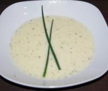 käsesuppe