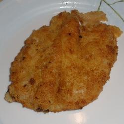 kloppschinken