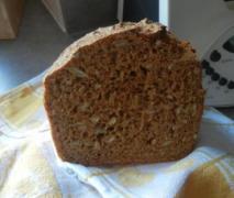 lechhauser vollkornbrot