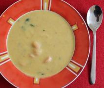 odenwälder kartoffelsuppe