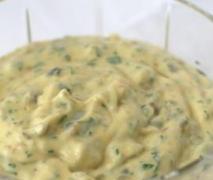 remoulade