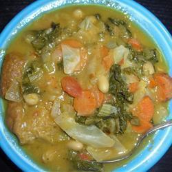 ribollita