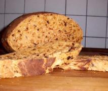 tomatenbrot