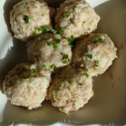 weckknödel