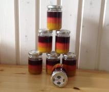 wm 2014 marmelade