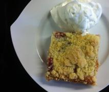 zwetschgen streusel kuchen