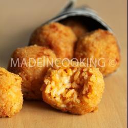 arancini