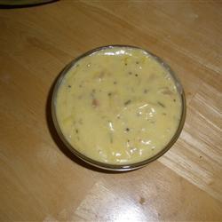 bearnaise