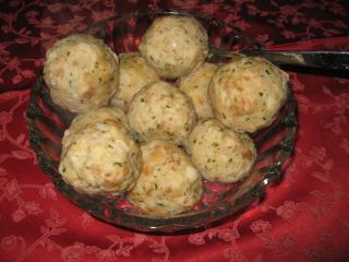 brotknödel