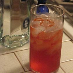 negroni