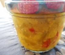 piccalilli gt senfgemüse aus england