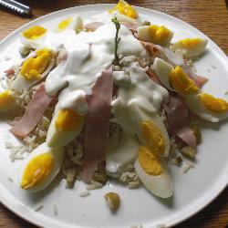 reissalat zugspitze