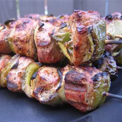 souvlaki