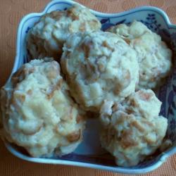 teigknödel