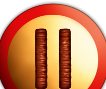 twix brottaufstrich