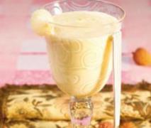 variation von zabaglione