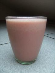 wassermelonendrink